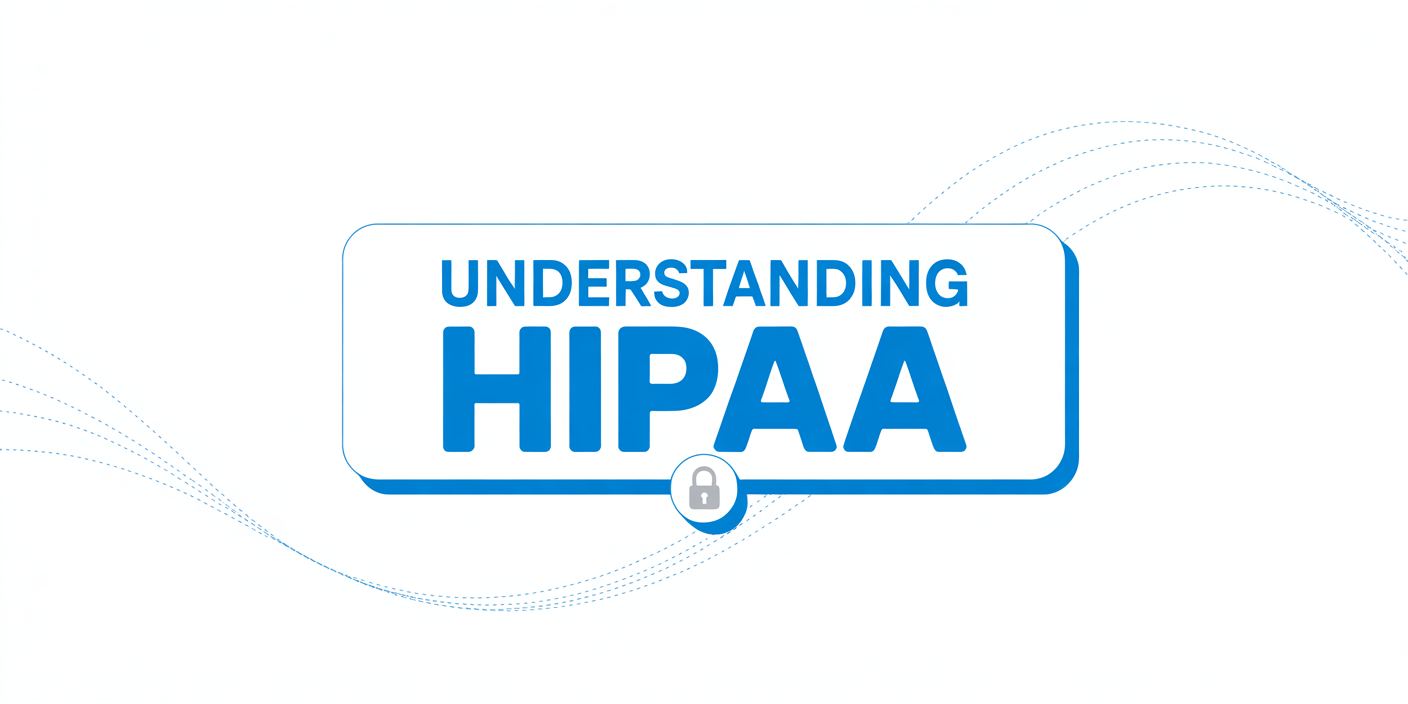 understanding-hipaa-a-comprehensive-guide-banner