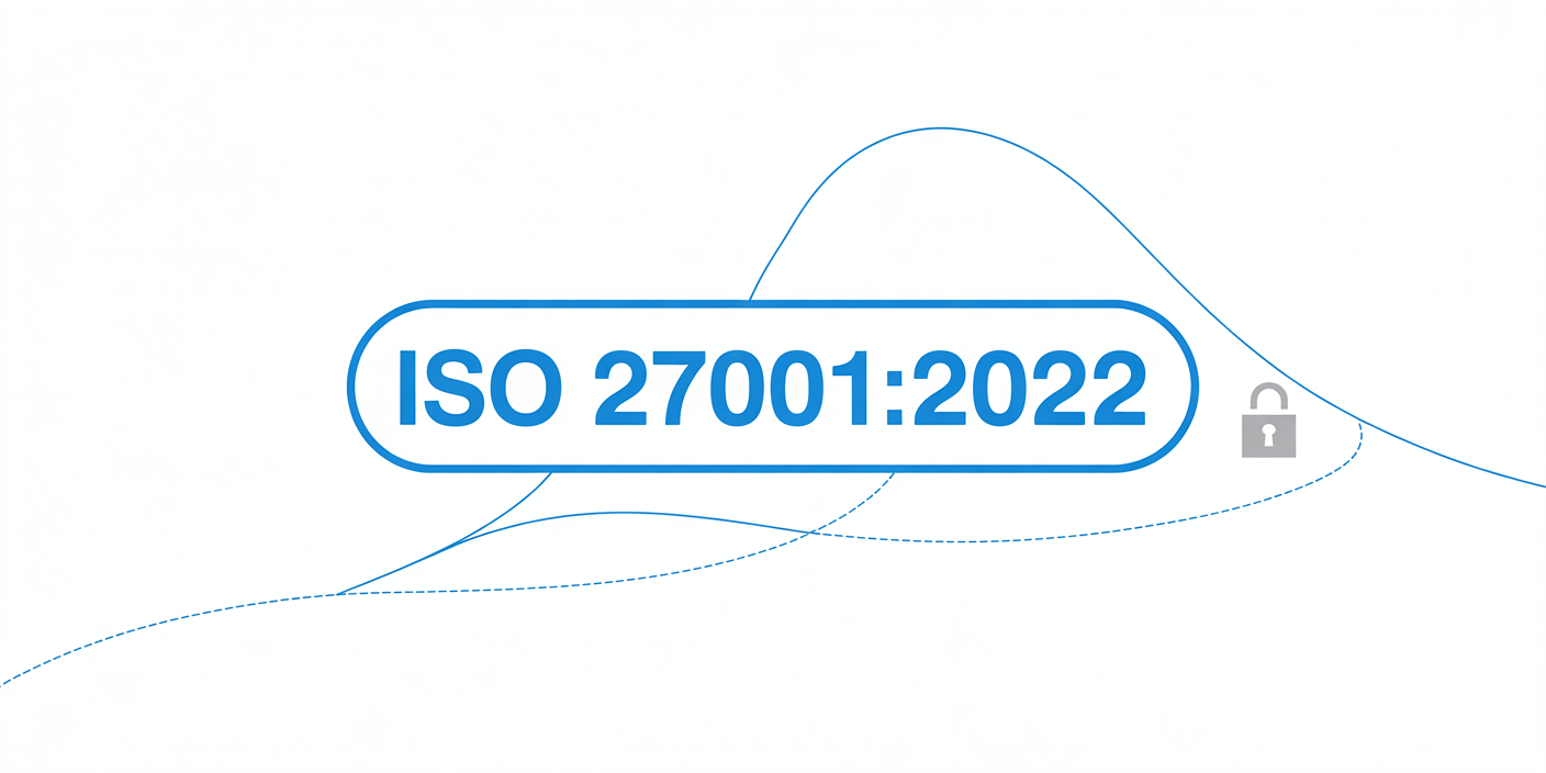 iso-270012022-the-gold-standard-for-information-security-management-banner