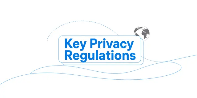 key-privacy-regulations-a-global-overview-banner