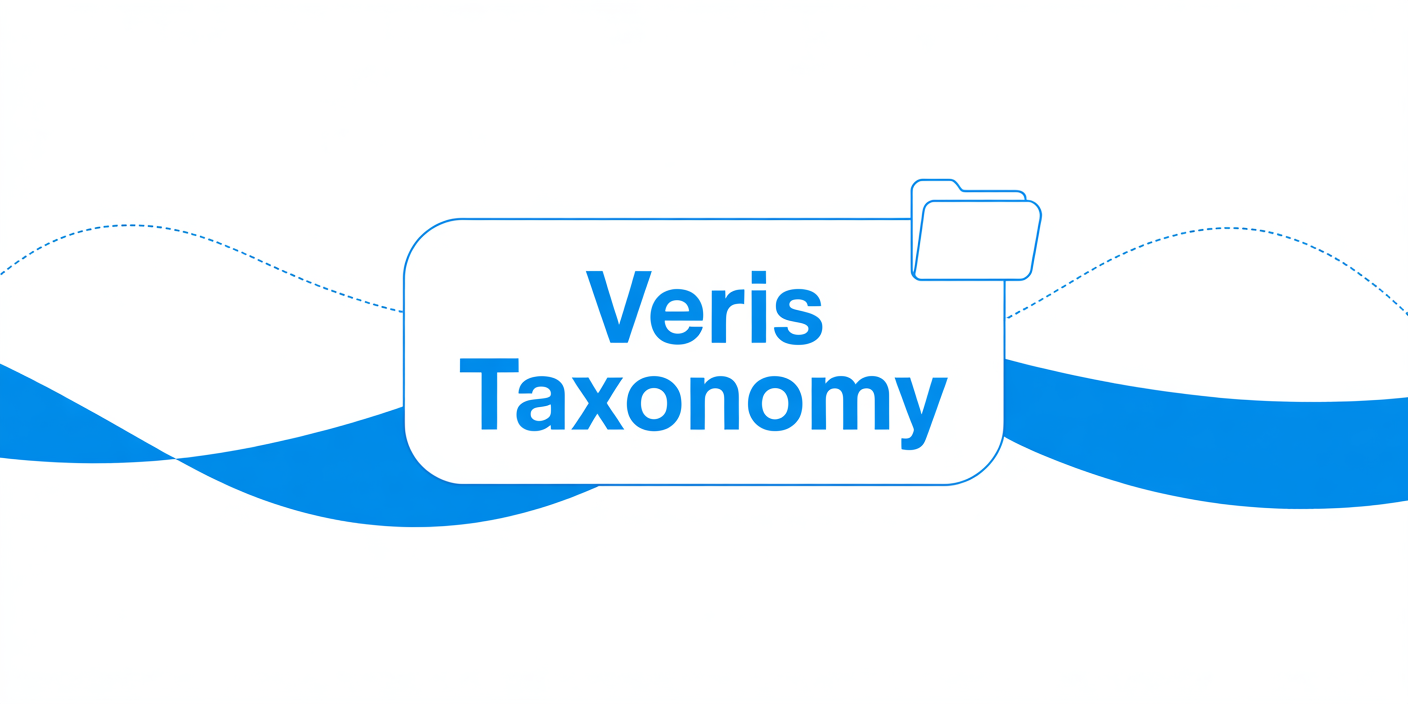 veris-a-powerful-taxonomy-for-cybersecurity-banner