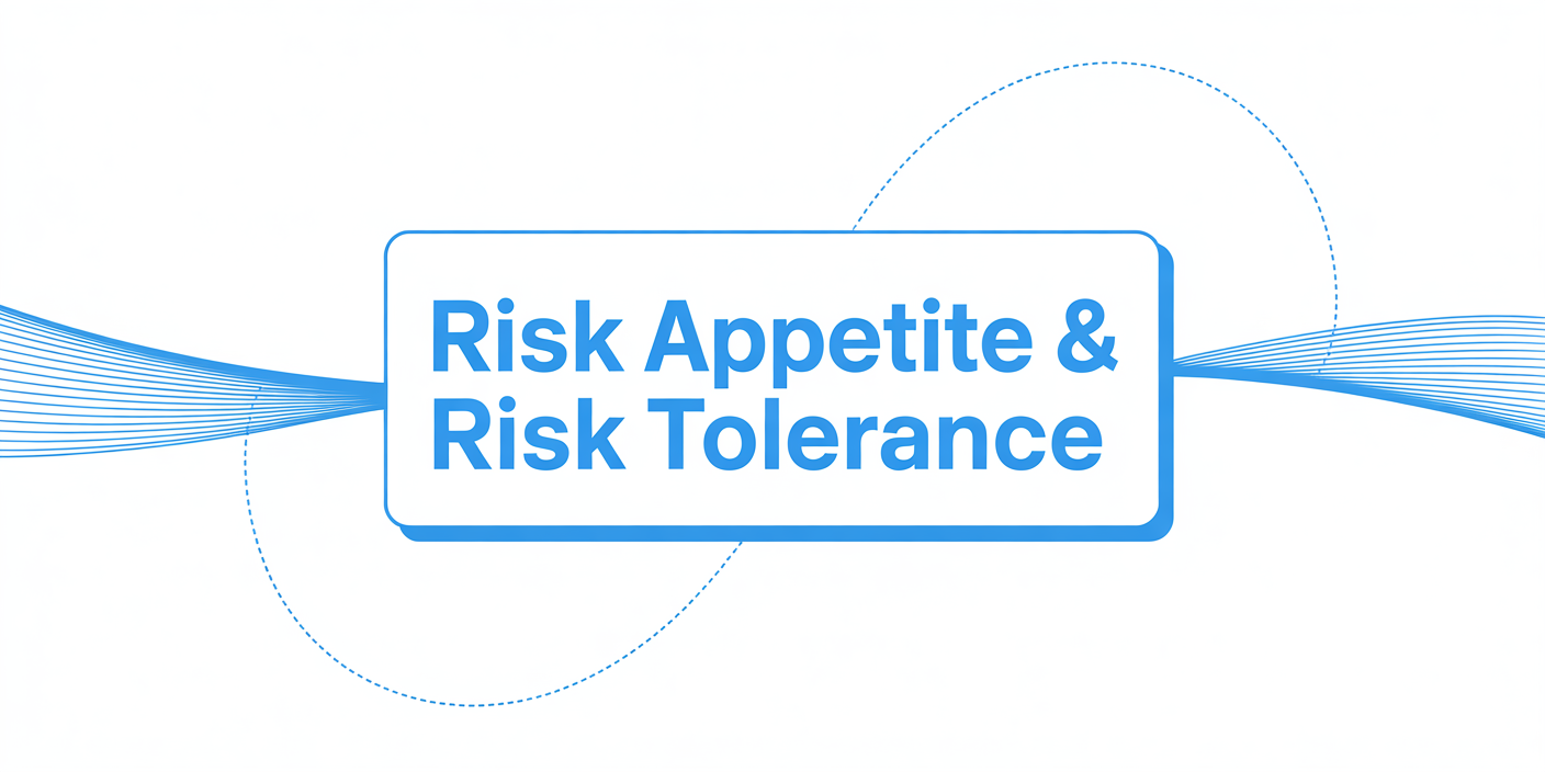 risk-appetite-risk-tolerance-banner