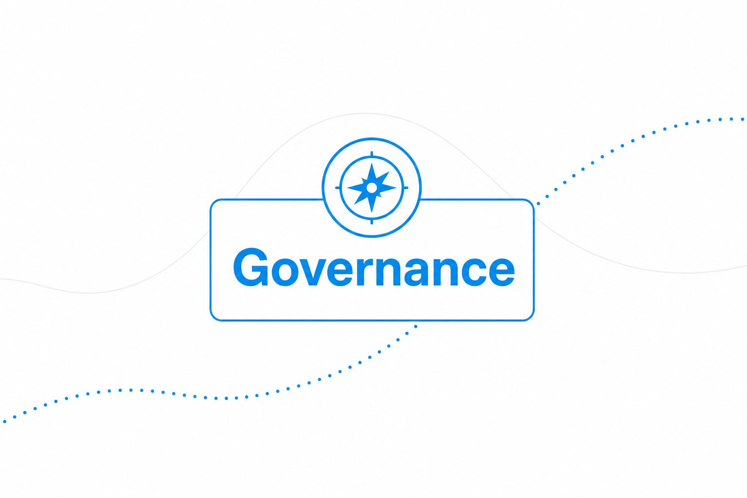 security-governance-why-protection-starts-at-the-top-banner