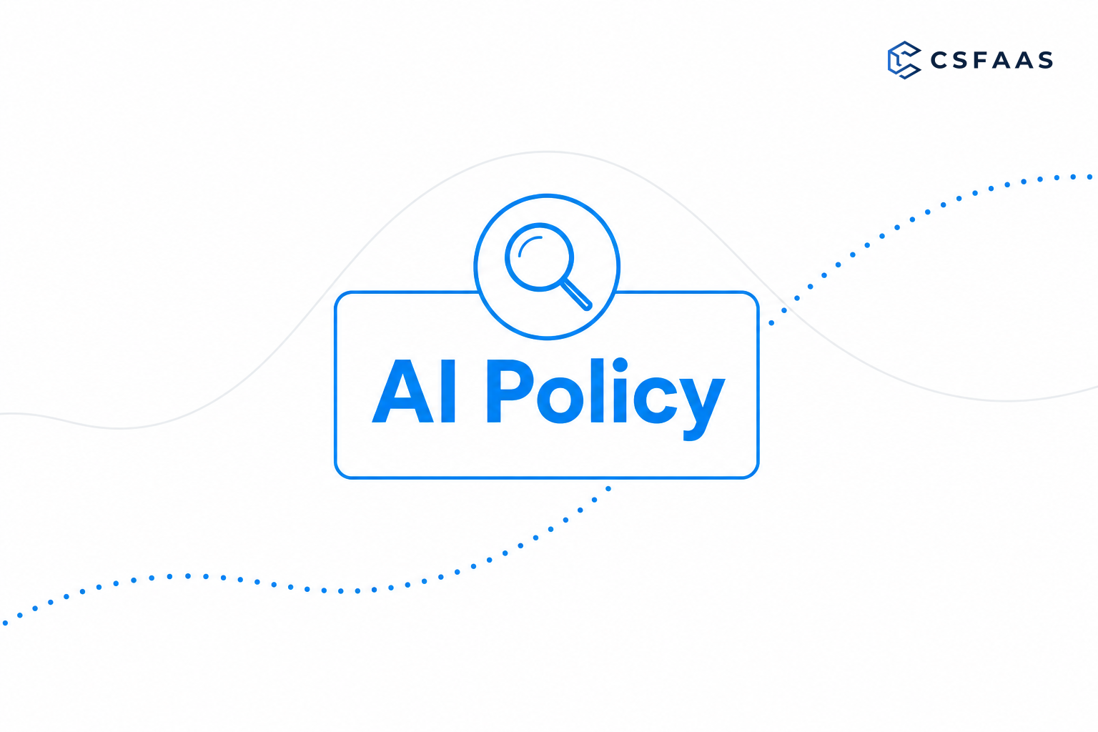 the-ai-definition-problem-that-undermines-your-policy-banner