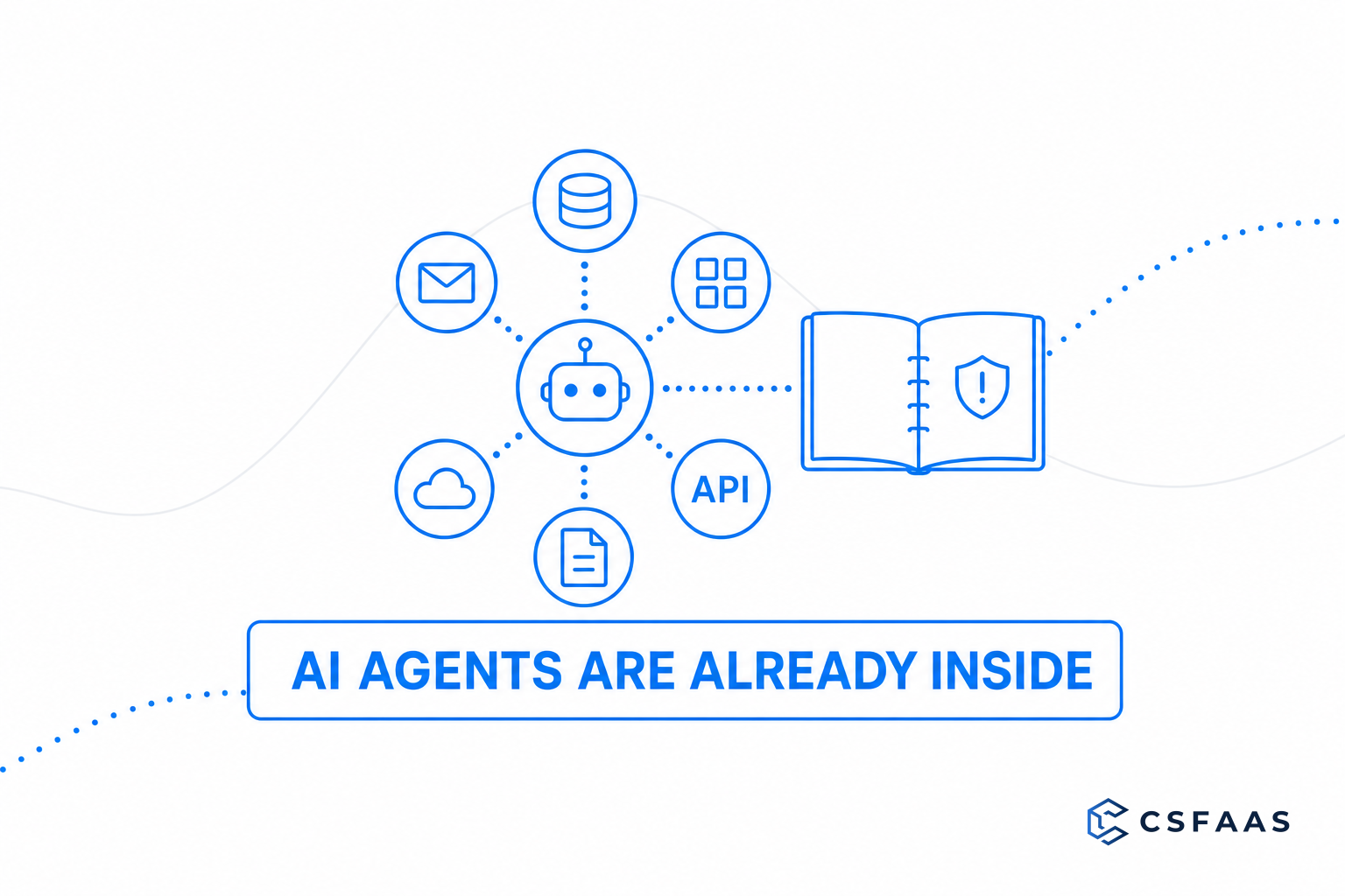 ai-agents-are-entering-your-company-is-your-risk-register-ready-banner