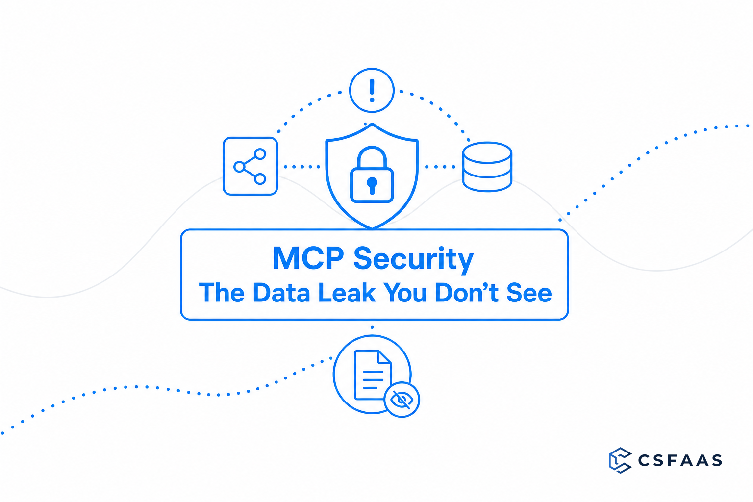the-hidden-risk-of-mcp-when-your-ai-assistant-becomes-a-data-exfiltration-channel-banner