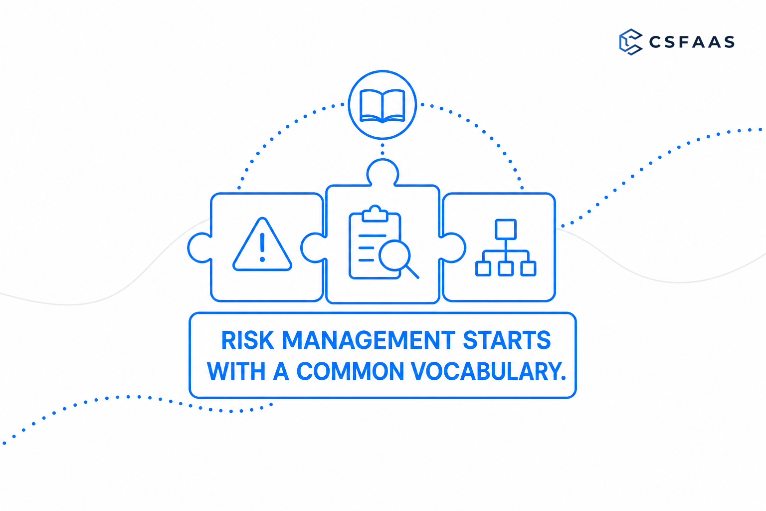 back-to-basics-the-key-concepts-of-cybersecurity-risk-banner