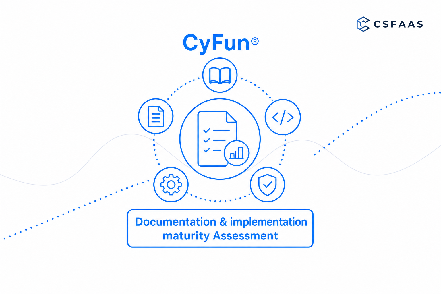 why-we-like-cyfun-banner