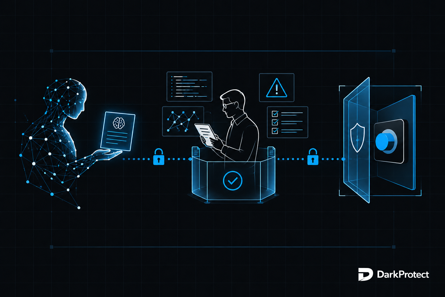 ai-and-cybersecurity-the-real-risk-isnt-always-the-machine-banner