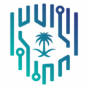ICON - NCA.png
