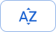 Filtering_AZ-initial-2.png