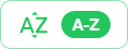 Filtering_AZ-A-Z-2.png