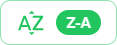 Filtering_Z-A-2.png