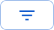 Multiple_Filtering_Criteria_button-2.png