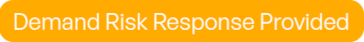 Demand_risk_response_provided-2.png