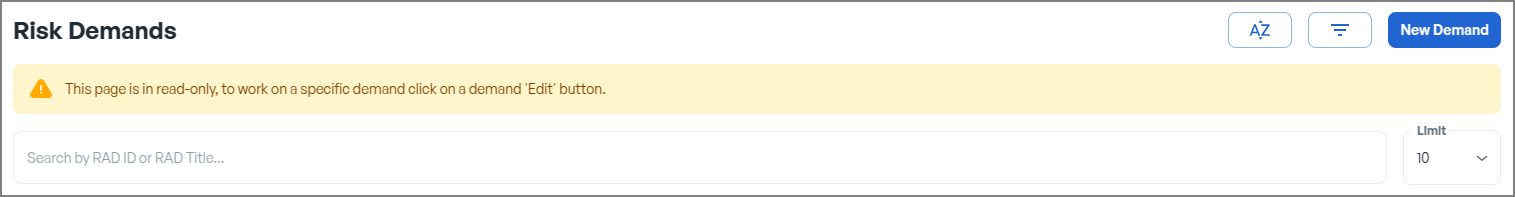 Demand_Filtering_Options-3.png