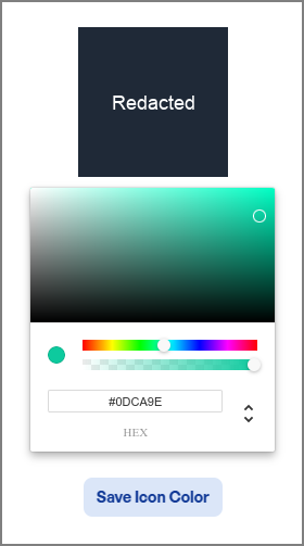 Profile_Change_Icone_Color2.png