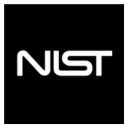 NIST CSF