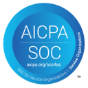 AICPA Trust Services Criteria (SOC2)