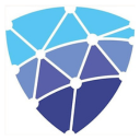 CCB CyberFundamentals Framework - Small