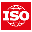 ISO 27001:2022